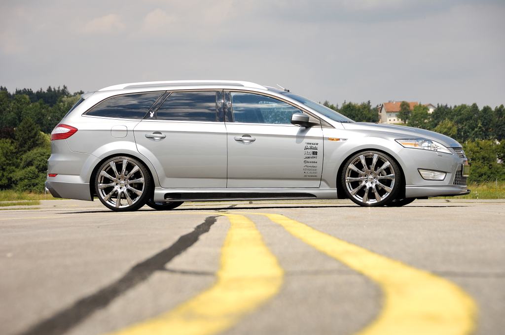 /var/www/rieger-event.de/images/gallery/Ford Mondeo BA7